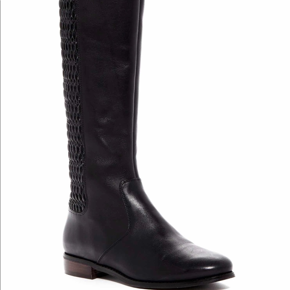 Cole Haan Elverton-NWT- size 9.5